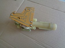 AEG Magnetventil 645 175 250