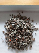 500g MLCC Kondensatoren PC