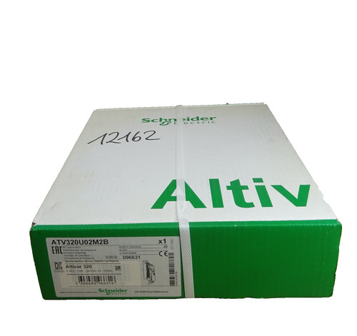 Atv320u02m2b schneider - atv320u02m2b,