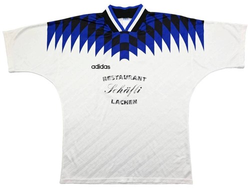 Adidas oldschool 3 - adidas,
