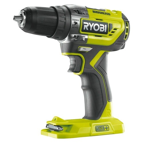 Ryobi r18pd5 18v one - ryobi, r18pd5-0
