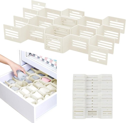 Schubladentrenner schrank - schubladentrenner,,