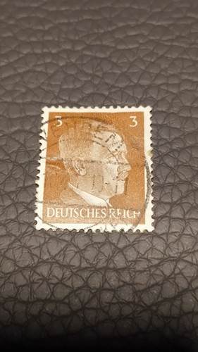 A.Hitler