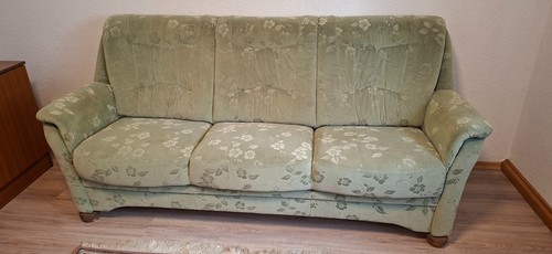 Kanapee 200cm breit - kanapee,, 100cm