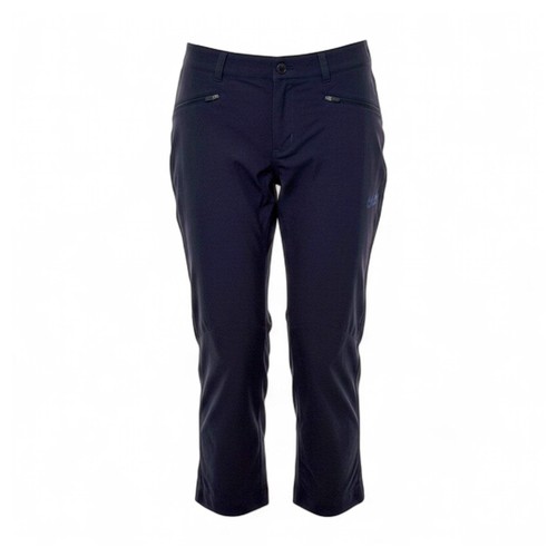Jack wolfskin activate capri - wolfskin,