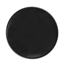 Schlagzeug bass drum dämpfer - bass,