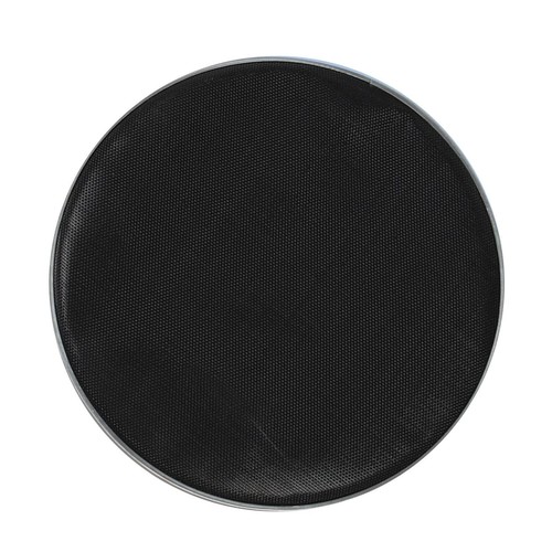 Schlagzeug bass drum dämpfer - drum,