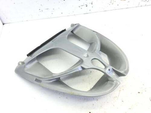 Rumpf gitter abdeckung - rumpf,