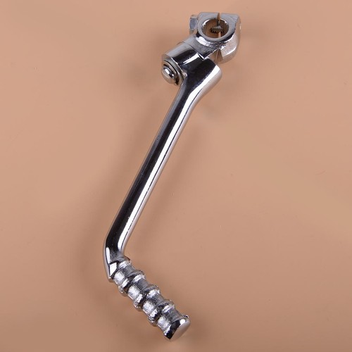 Motorrad 16mm kick - 16mm,