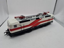 Roco Spur H0 E-Lok BR 212