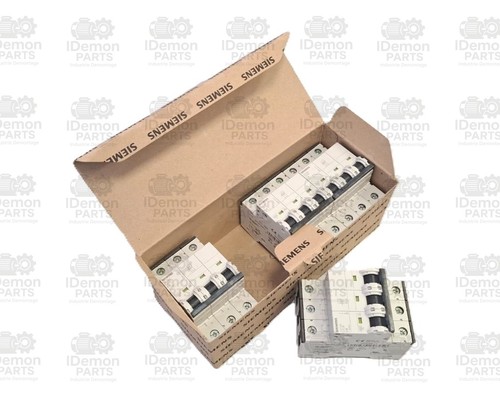 Siemens 5sy6303 schalter - siemens, ls-schalter