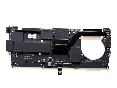 Original apple macbook pro - original,