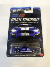 Hot wheels 20 - hot,