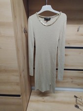 Mädchen Kleid Gr.38 Gebraucht New Yorker