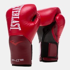 Everlast Prostyle Elite
