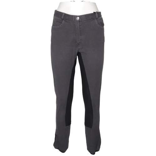 Toptex reithose größe - toptex,, reithose,