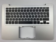 Palmrest Obergehäuse Top Case