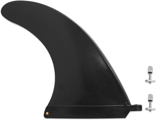 Surfboard finne surfbrett - surfboard, finne,