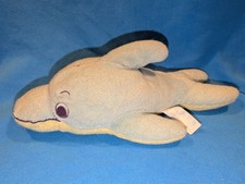 TCM Tchibo Delfin Delphin