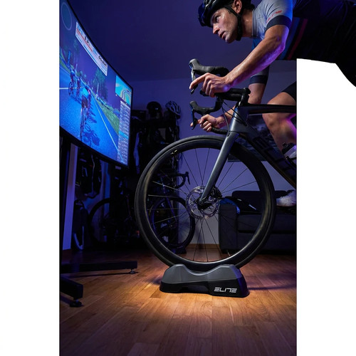 Elite sterzo smart - sterzo,