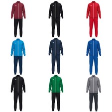 Jako Herren Polyesteranzug One