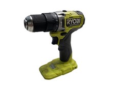 Akkubohrschrauber Ryobi