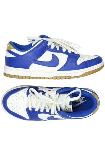 Nike sneaker damen - sneaker,