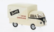 1:87 BREKINA PLAST Vw T1B