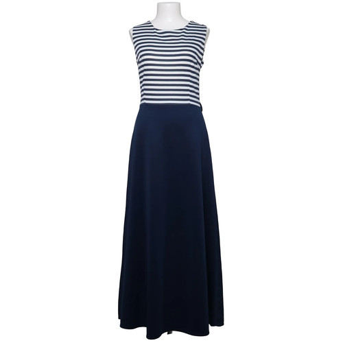Maxikleid größe l - maxikleid,, größe: