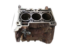 Motorblock für Motor Ford