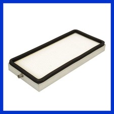Kabinenfilter Filter