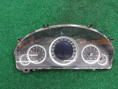 2012 mercedes benz - mercedes-benz, e-klasse