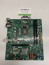 Medion MSI MS-7728 Ver.2.0 Intel H61 Mainboard Micro ATX Sockel 1155