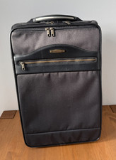 Samsonite Trolley mit 2 Rädern