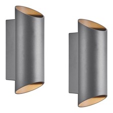 "2er Set NICO ROUND 22