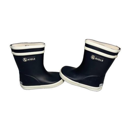 Baby flac gummistiefel kinder - baby,