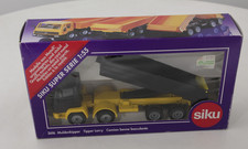 Siku 2616 Mercedes Benz LN2