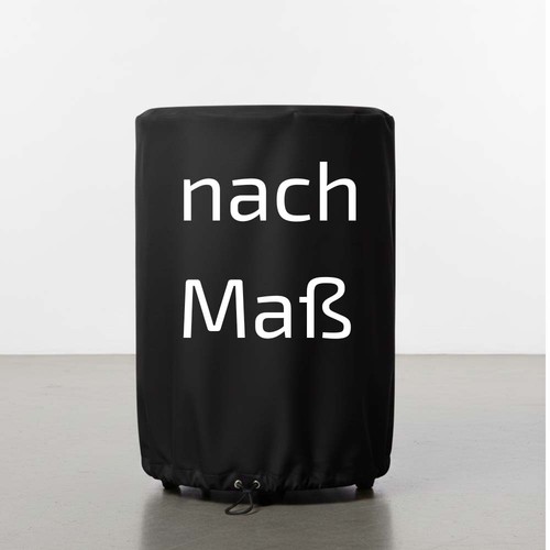Lautsprecher abdeckung nach - abdeckung,