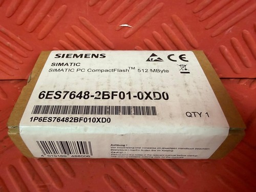 Siemens 6es7648 2bf01 0xd0 - siemens, 6es7648-2bf01-0xd0