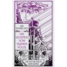 Die Suche nach dem König –