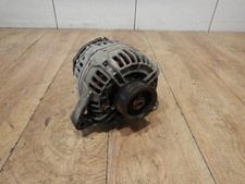 Lichtmaschine Audi A4 B6 8E A6 4B 2.5 TDI 0124525008 078903016AB Original