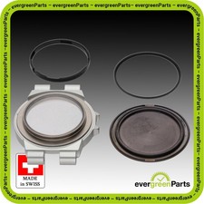 BVLGARI Gehäuse Case AL32TA