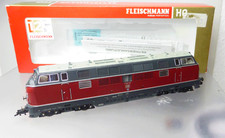 Fleischmann 423501 digitale - fleischmann,