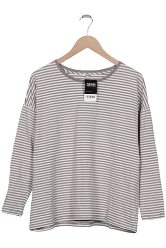 Deerberg langarmshirt damen - deerberg,
