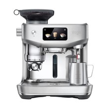 SAGE SES985BSS4EEU1 the Oracle