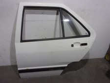 1L0833051C HINTERE LINKE TÜR