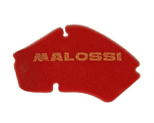 Luftfilter einsatz malossi red - malossi,