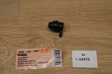 Stihl 00003505802 0000-350-5802 Tanklüftung NOS NEU genuine xs19473