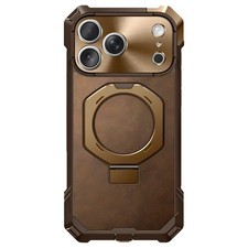 Supcase, -Hülle iPhone 17 Pro