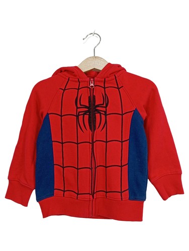 Marvel spider man - marvel, spider-man